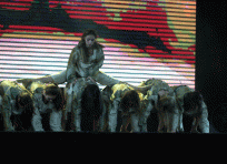 38. I Miss You 05.jpg